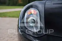 2007 Ferrari 599