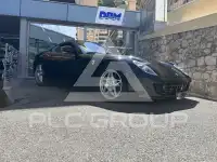 2007 Ferrari 599