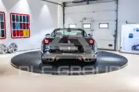 2007 Ferrari 599