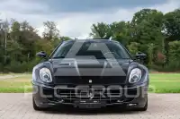 2007 Ferrari 599
