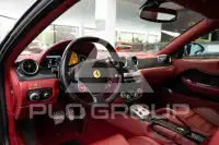 2007 Ferrari 599