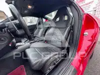 2006 Ferrari 599