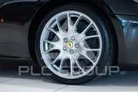 2007 Ferrari 599