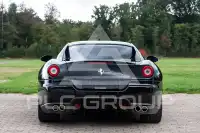2007 Ferrari 599