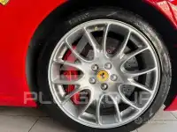 2007 Ferrari 599
