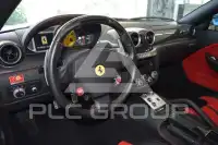 2007 Ferrari 599