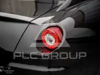 2007 Ferrari 599