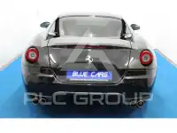 2007 Ferrari 599