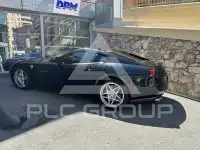 2007 Ferrari 599