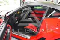 2007 Ferrari 599