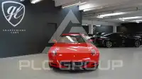2007 Ferrari 612