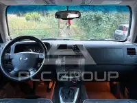 2007 Hummer H3