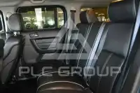 2007 Hummer H3