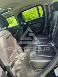 2007 Hummer H3