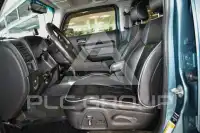 2007 Hummer H3