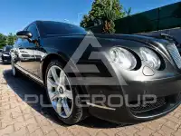 2007 Bentley Flying