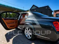 2007 Bentley Flying