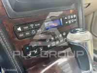 2007 Bentley Continental