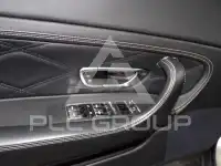2007 Bentley Continental
