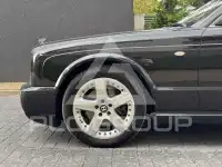 2007 Bentley Arnage