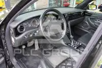 2007 Bentley Arnage