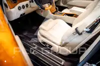 2007 Bentley Azure