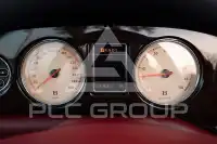2007 Bentley Azure