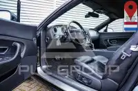 2007 Bentley Continental