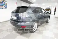 2007 Lexus RX350