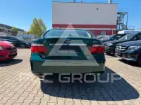 2007 Lexus LS600