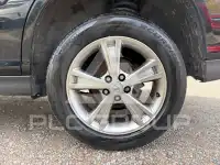 2007 Lexus Other