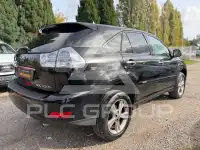 2007 Lexus Other