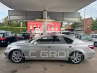 2007 Lexus Other