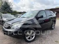 2007 Lexus Other