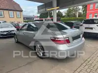 2007 Lexus Other