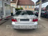 2007 Lexus Other