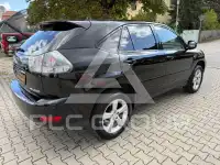2007 Lexus Other