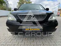 2007 Lexus Other