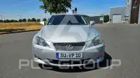 2007 Lexus IS250