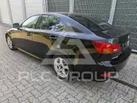 2007 Lexus IS250