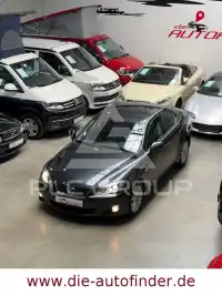 2007 Lexus IS250