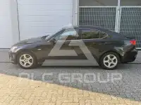 2007 Lexus IS250