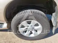 2007 Lexus GX470