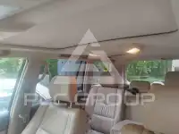 2007 Lexus GX470