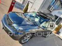 2007 Lexus RX400