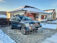 2007 Lexus RX400