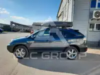 2007 Lexus RX400