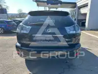 2007 Lexus RX400