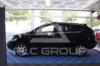 2007 Lexus RX400