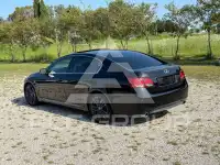 2007 Lexus GS450